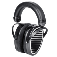 Hifiman Edition XS (come nuove) Cuffie Planar Over-ear con retro aperto