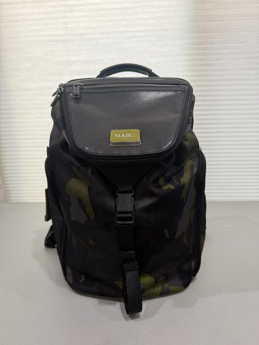 best timbuk2 bag for work The 5 Best Laptop Backpacks of 2026