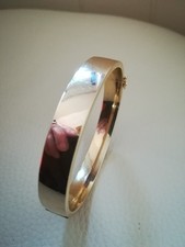 Armreif 333 Gold neuwertig