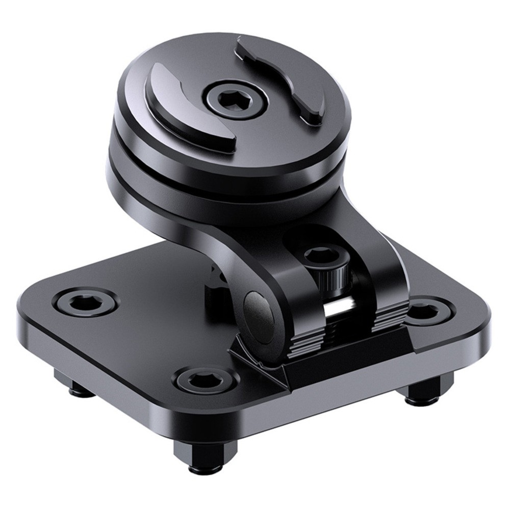 Free Shipping SP CONNECT GPS Cradle Mount Support For Motorcycle Parts