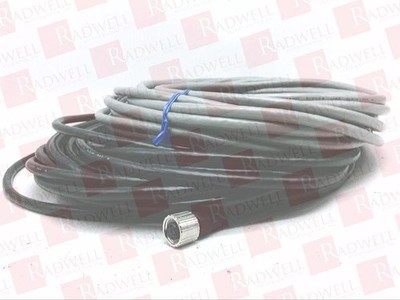 OMRON F39-JC10B / F39JC10B (NEW IN BOX)