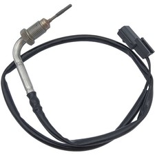 Abgastemperatursensor Für Dacia Duster Renau...