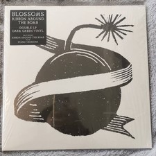 Blossoms - Ribbon Around the Bomb (VINYL)