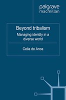 Kenneth A Loparo | Beyond Tribalism | Taschenbuch | Englisch (2012) | Xxix