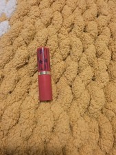 1X Estee Lauder Limited Edition Lipstick Pink Sunset B92 NWOB