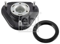 Reparaturkit, Federunterlage Febi Bilstein 185481 Toyota 48609-21070