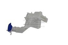 Scheibenwaschbehälter (3,0l) für VW Passat 3C0955453P