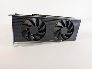 Dell RTX3090 OEM 24GB GDDR6X Gaming /KI /Workstation Grafikkarte