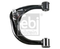Febi Bilstein 175306 Lenker, RadaufhäNgung Vorne Links Oben FüR Toyota
