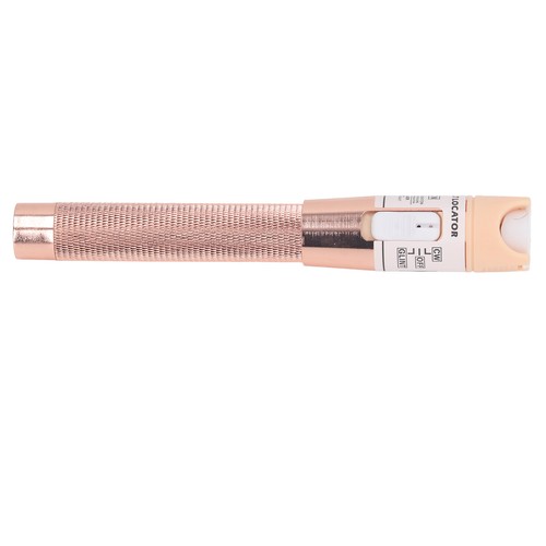 Visual Fault Locator 2.5mm Universal Connector Dustproof Design Fiber Optic - Afbeelding 9 van 12
