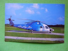 SIKORSKY S-76A II AIR LOGISTICS N769AL
