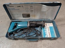 Current Makita JR3000 marketplace offer