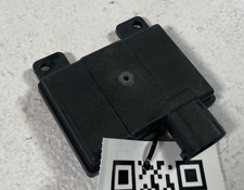 SENSOR DE RADAR DE ÁNGULO CIEGO DEL HYUNDAI TUCSON TRASERO DERECHO DEL PASAJERO TRASERO DERECHO 2025 # 105897