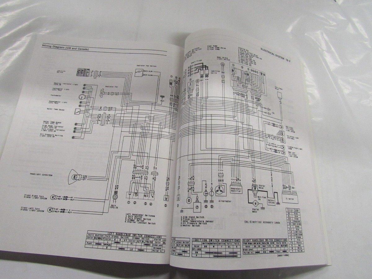 ともページ 低価格で大人気の MUFFLER EXHAUST PIPE 9763651 TUBE ZX330