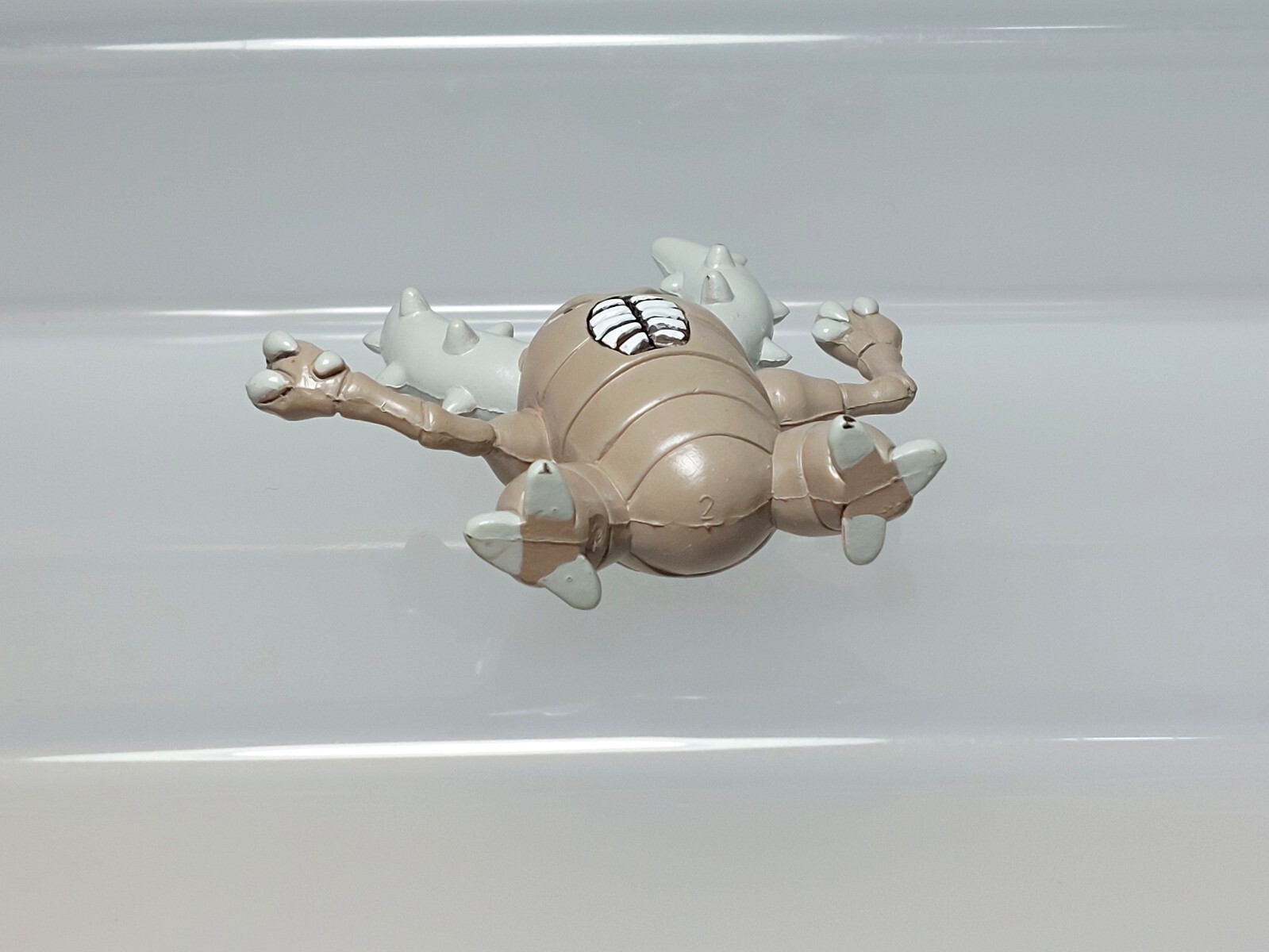 Picture 5 of 6