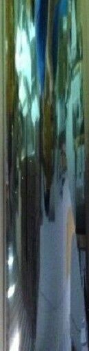 Bild 2 von 3