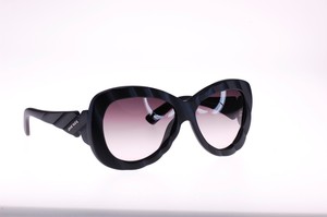 diesel sunglasses ebay