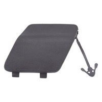 You.S Abschlepphaken Blende Abdeckung FüR Dacia Logan / Sandero - 511800537R