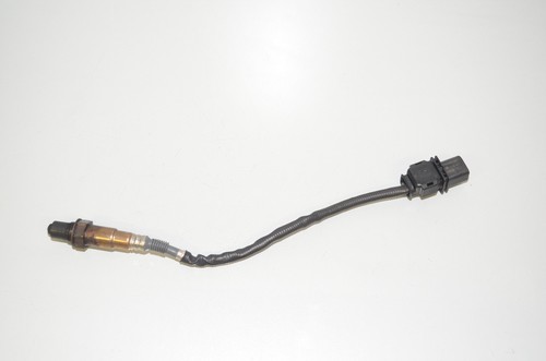 BMW F11 525d F20 F21 F30 F31 F32 F33 F07 F01 Lambdasonde 7791600 7790116