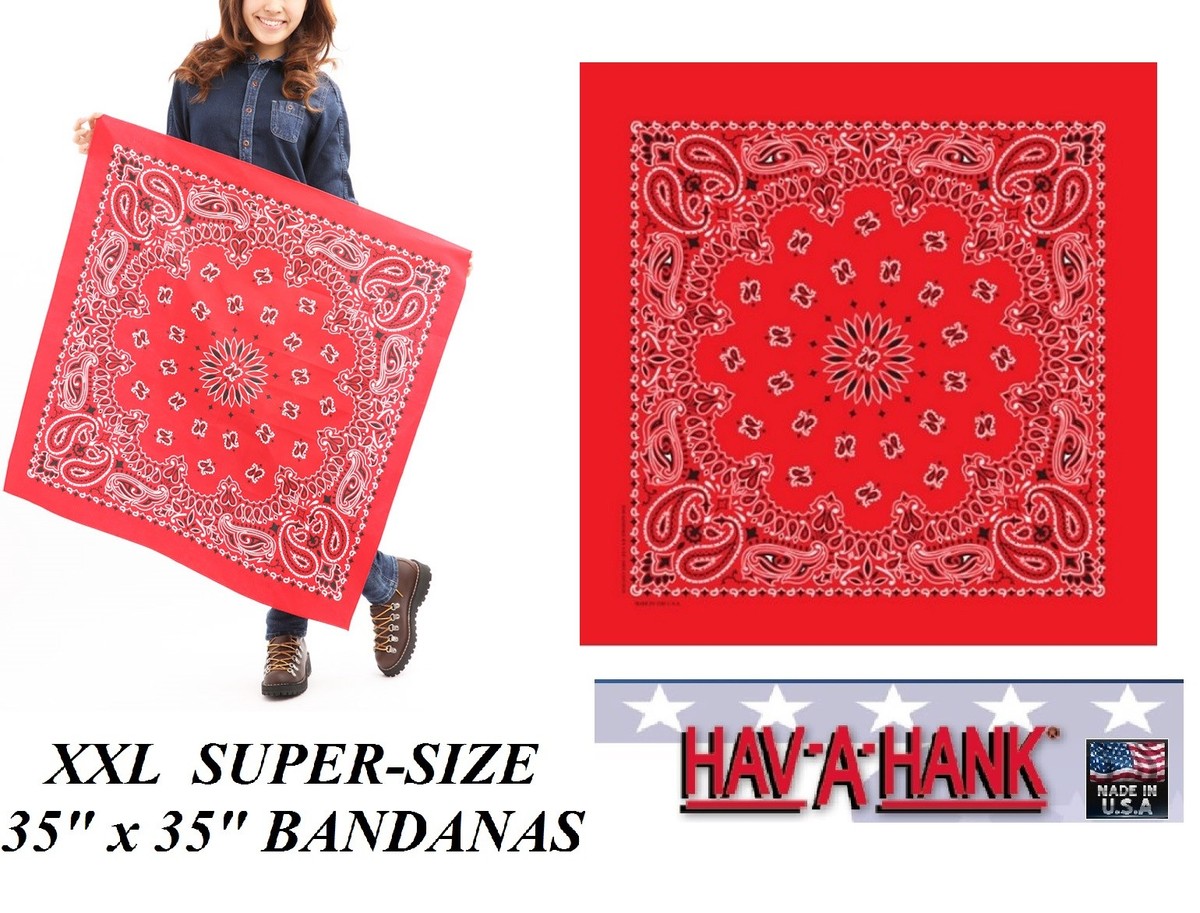 【SS25_week12】 Supreme Silk Bandana（Red） Supreme Drops on X: 
