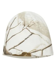 Kati LCB08 8" Licensed Camo Beanie