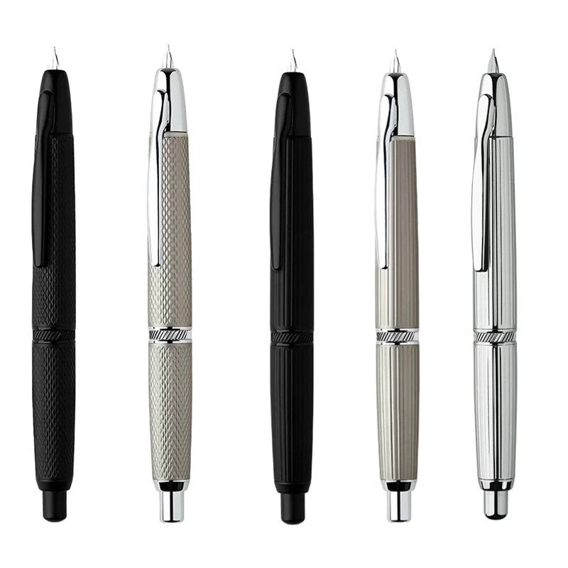 New cheap ink pen