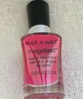Bild 267 von 370