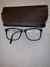 Armani Glasses AR7087