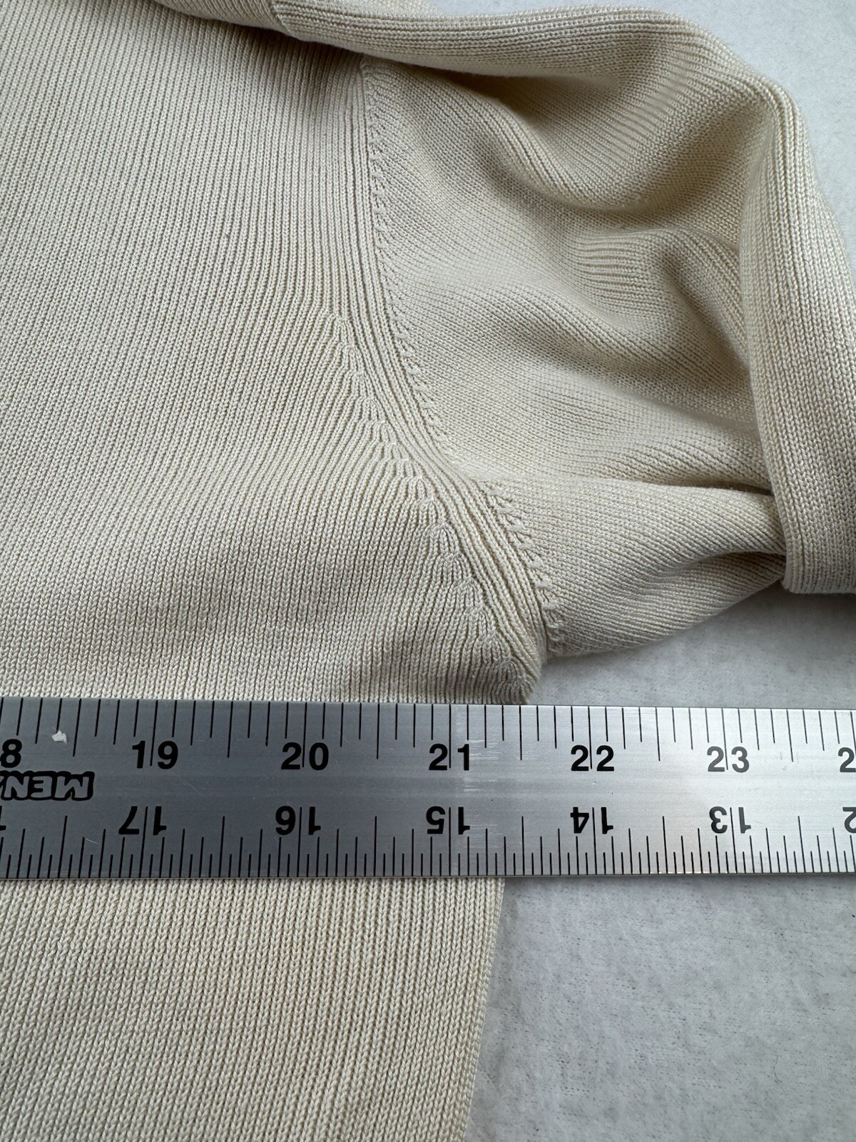 Bild 8 von 10