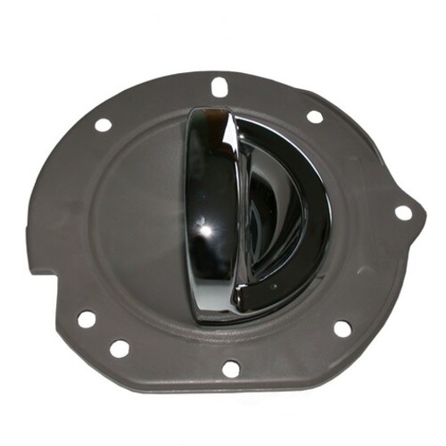 Interior Door Handle Needa Parts 839971 fits 05-07 Jeep Liberty - Picture 1 of 1