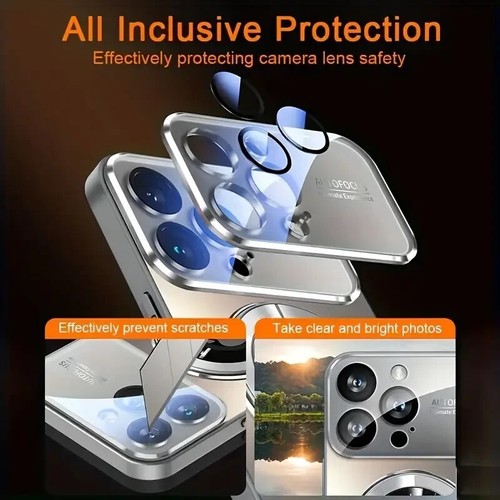 Phone Cover iPhone 16, 16 Plus, 16 Pro and 16 Pro Max Colour Case - Free Postage - 第 6/11 張圖片