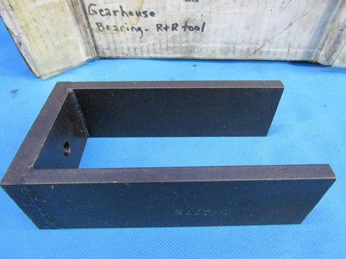 CUMMINS SERVICE PRODUCTS 3823774 PULLER
