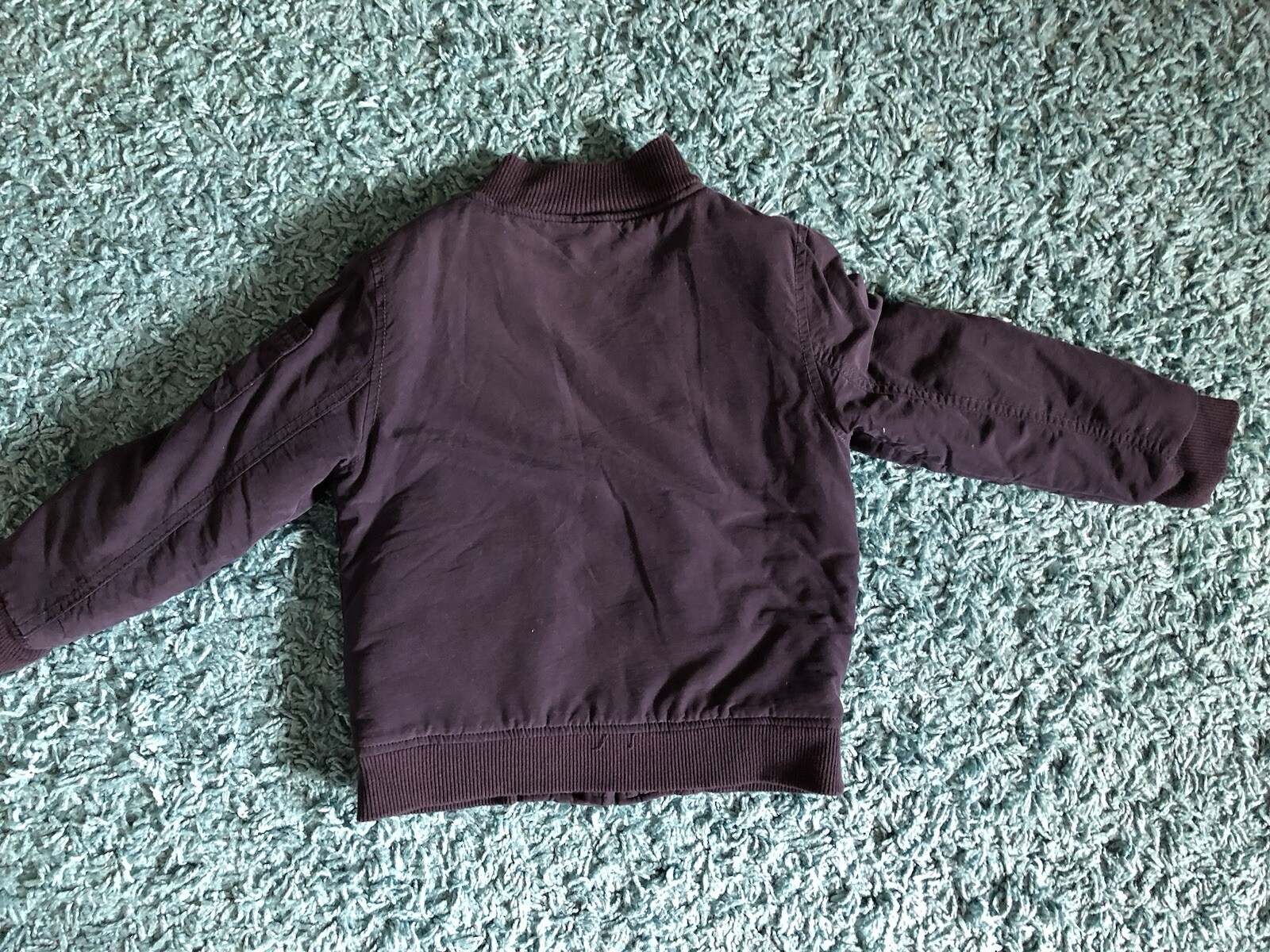 Picture 4 of 4