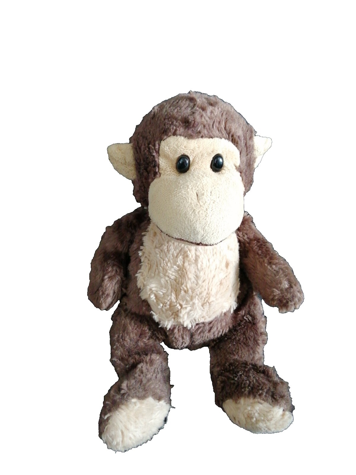 Chad Valley Jacko Monkey UK