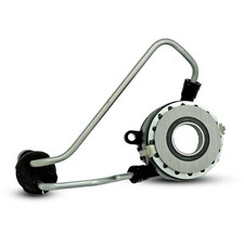 Clutch Slave Cylinder for 92-98 Chevy Beretta Cavalier Corsica Pontiac Grand AM