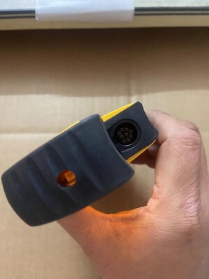 GE Datex Ohmeda TuffSat SpO2 Handheld Oximeter W/O Sensor | eBay