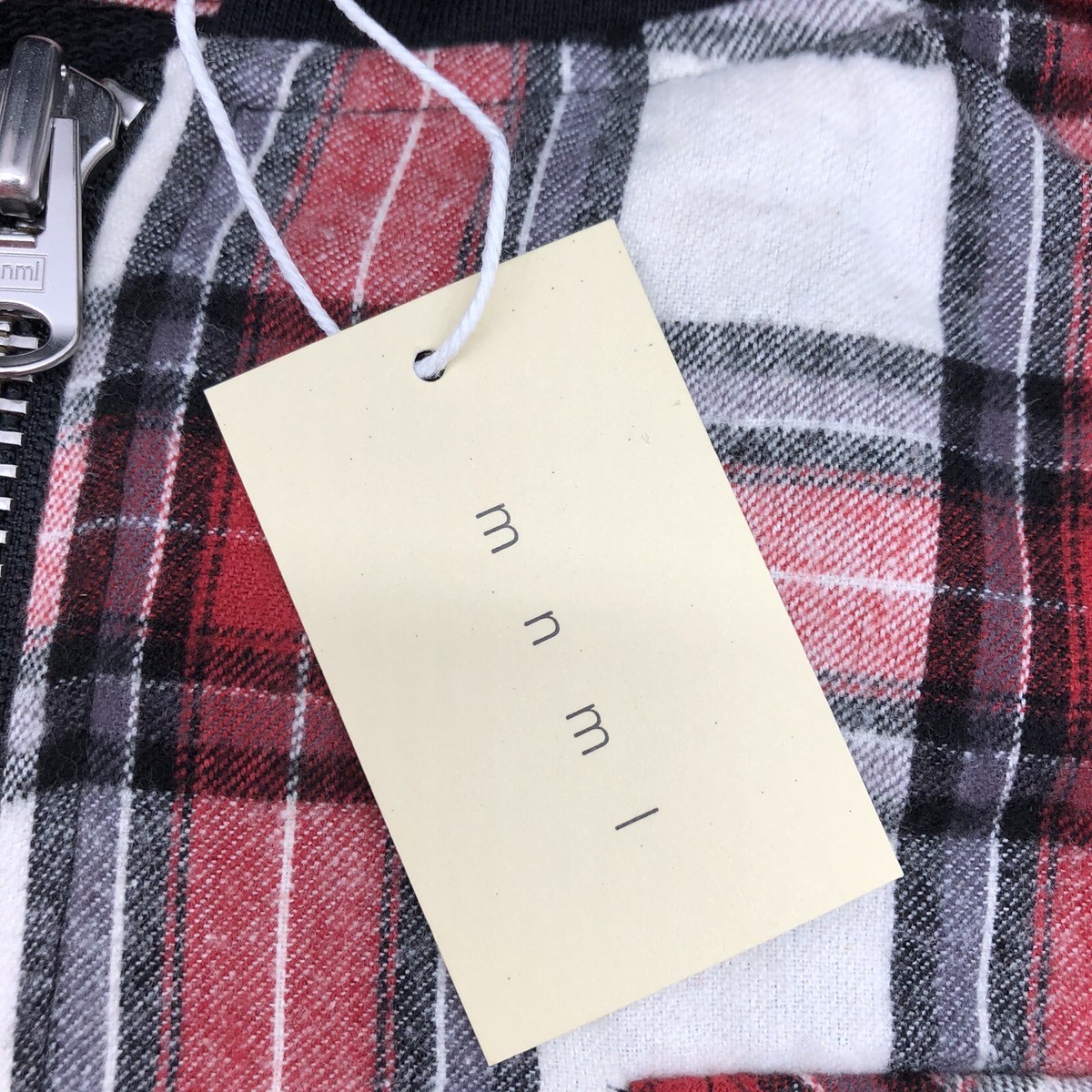 hir0.to.maronぬい服 P9607_741E10248_01.jpg