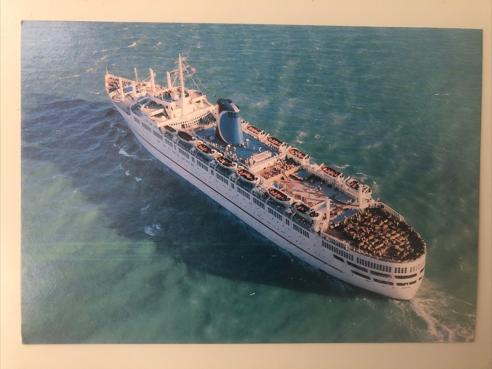 Picture 1 of 4