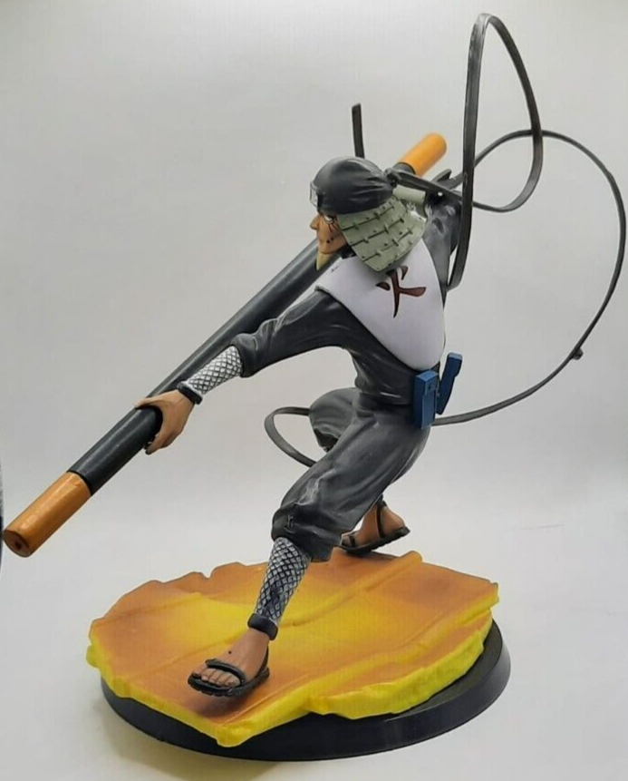 Figurine Looney Tunes Elmer Fudd Chasseur 1994 Warner Bros - Occasion Très Bon état