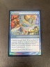 Desertion - Commander's Arsenal - Foil - Mtg - Single - LP
