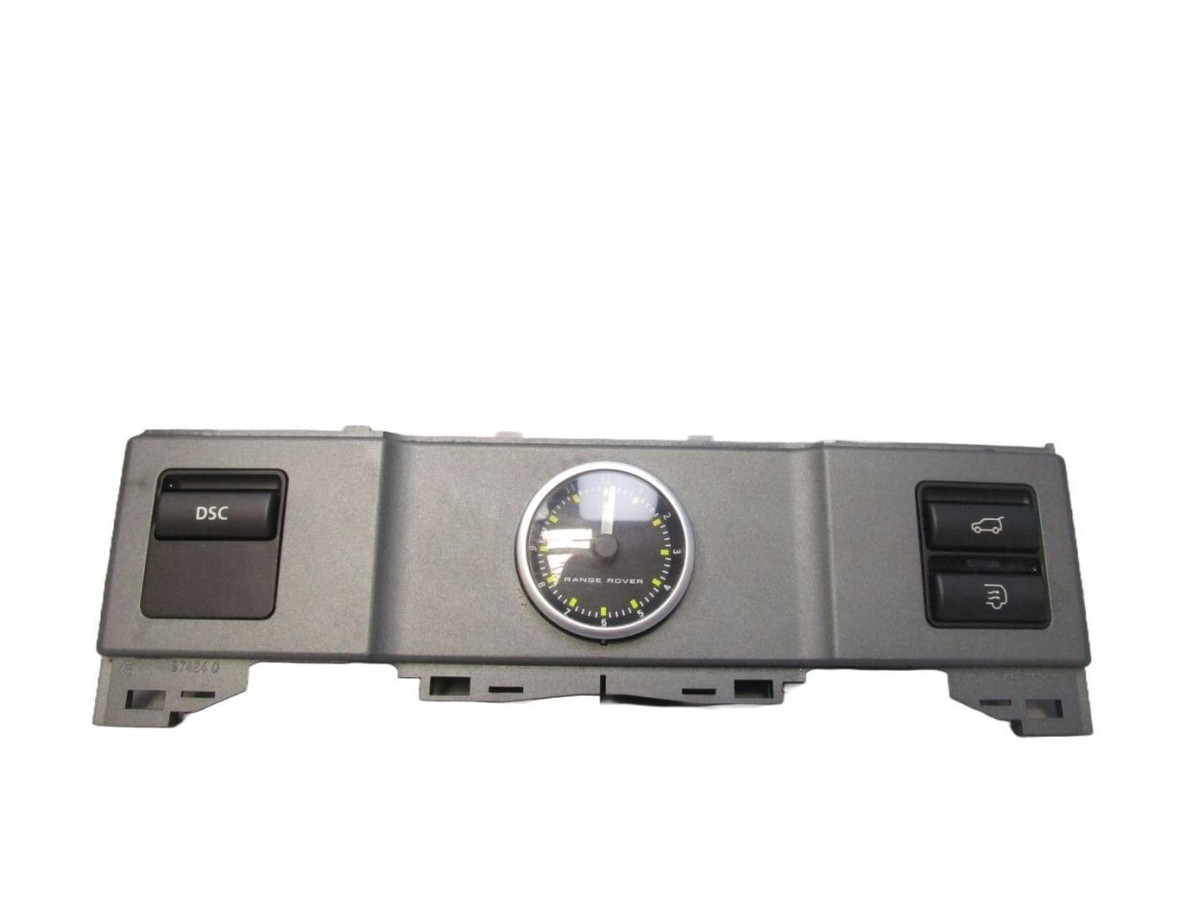 ai　s KOLEKTOR SSĄCY POKRYWA ZAWORÓW VOLVO 2.4 D5 V70 S80 S60 XC90