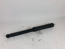 Amortiguador trasero izquierdo o derecho Toyota Mirai suspensión 48530-62010