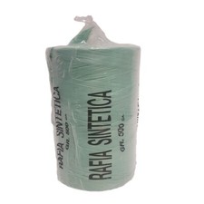 Plastic Raffia 900m Tie String Tape For Mossing,Binding,Crafts,Floristry,Garden
