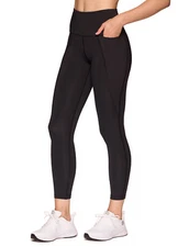 RBX Play Hard Tech Flex 7/8 Legging