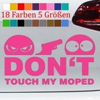 Bild 30 von 94