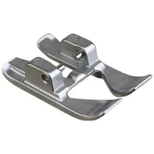 Candlewicking Foot, Pfaff