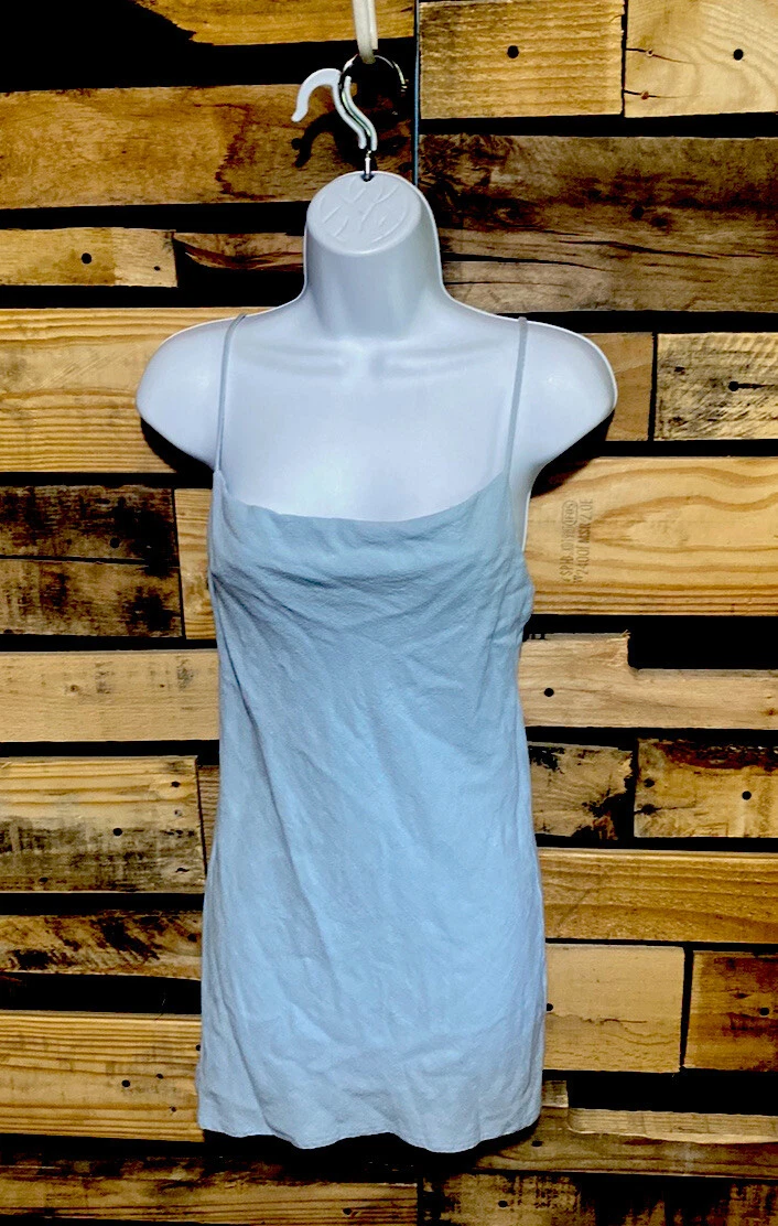 Ocean alley linen clearance blend mini dress
