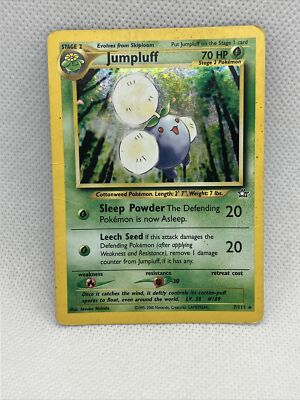pokemon abomasnow card Pokemon 2025 M1S Mega Symphonia Mega Abomasnow EX Holo Card #018/063