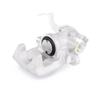 For Toyota Auris 2006-2012 Rear Left Brake Caliper