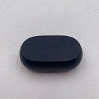 Jabra Elite 7 Active Navy Replacement Charging Case
